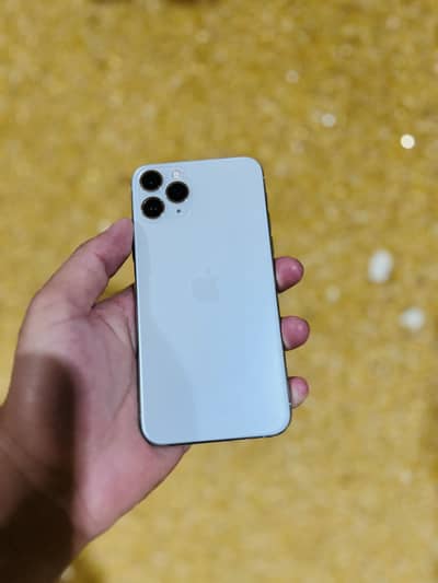 512 Gb 10/10 phone All Ok orignal phone 90%