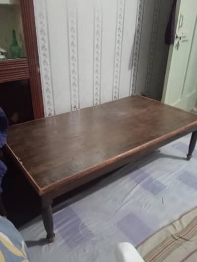 takht posh تخت پوش