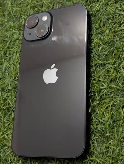 I phone 14