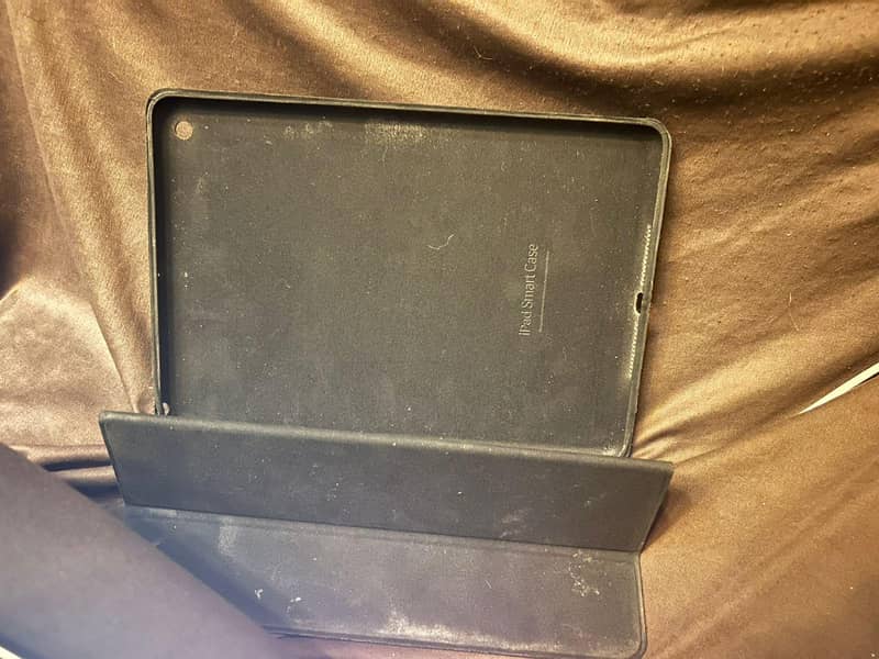 iPad gen 6 5