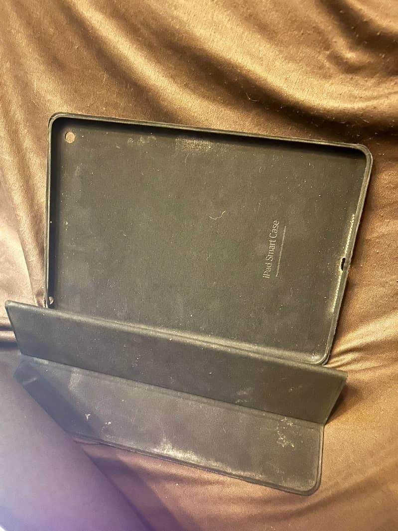 iPad gen 6 9