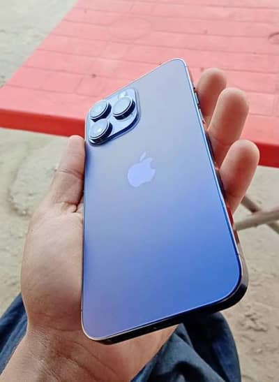 14pro max non pta 256 gb Whatsapp no 03105568359