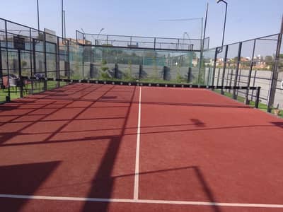 Padel for Sale