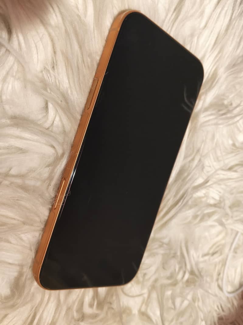 Iphone 17 Pro max 2