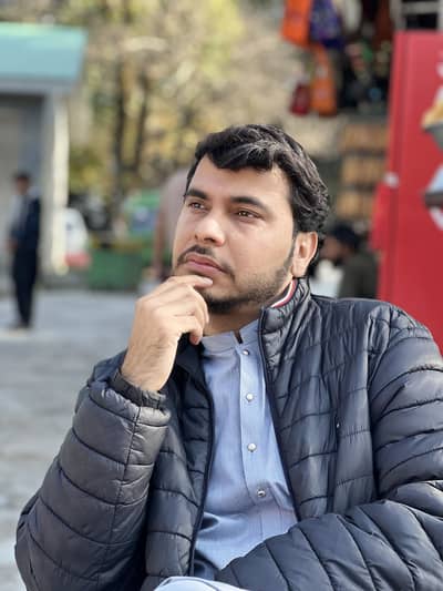 Kamil
