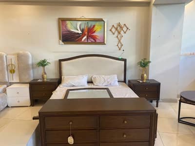 Bedroom furniture for sale