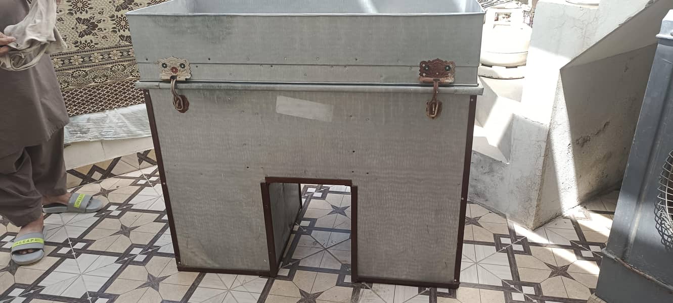 spply box 2