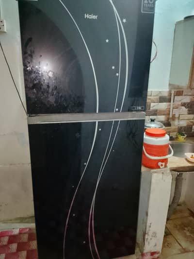 Used Refrigerator for Sale – Good Condition