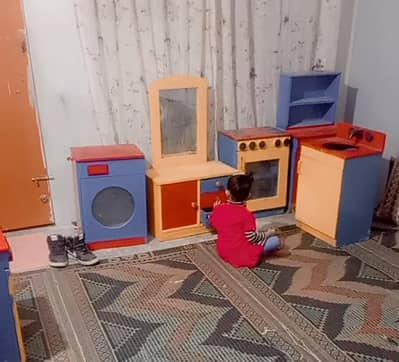 kids furniture