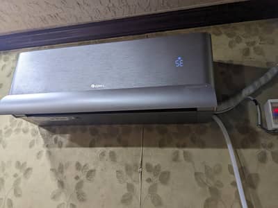 Gree Airy Model 18AITH