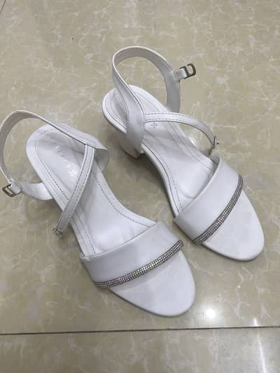 Shoes Sandals Heels Women