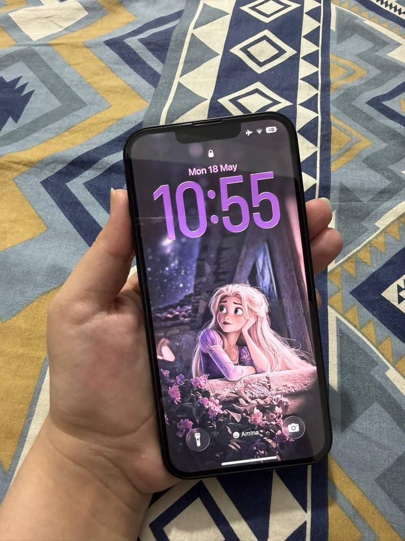 Iphone 13 1
