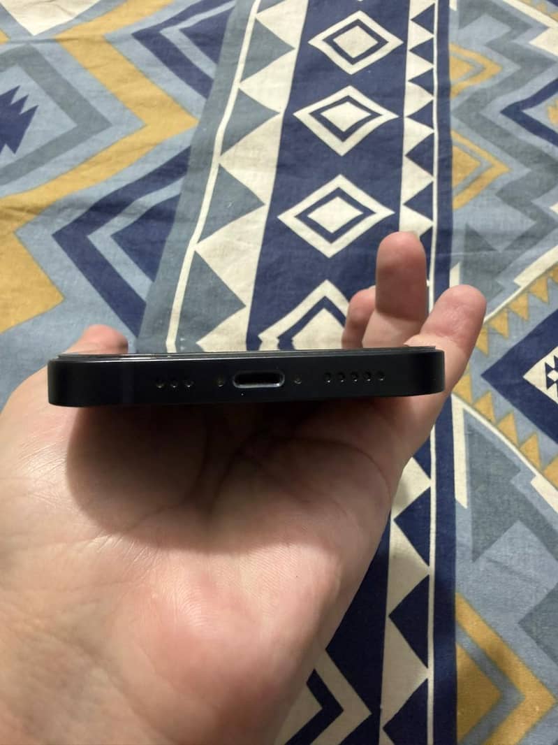 Iphone 13 2