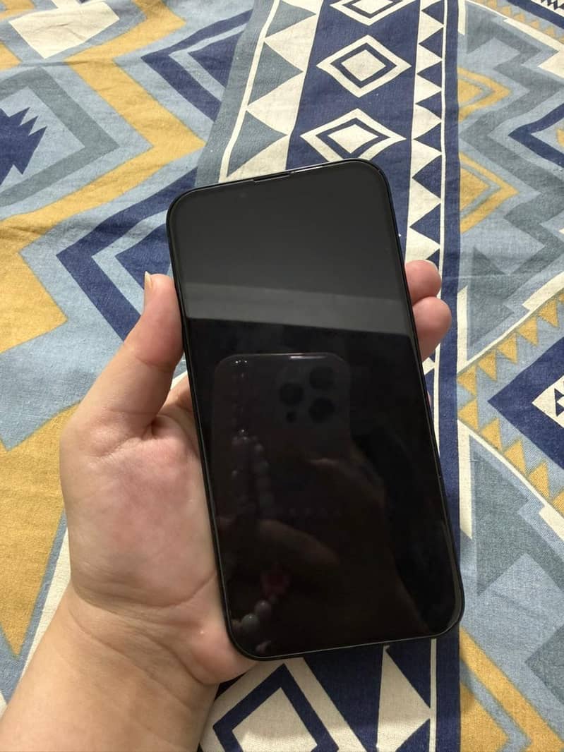 Iphone 13 4
