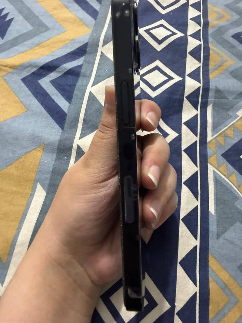 Iphone 13 6