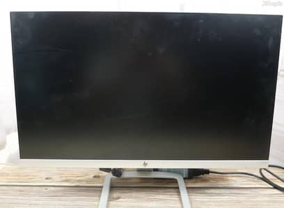 24inch LCD BORDERLESS