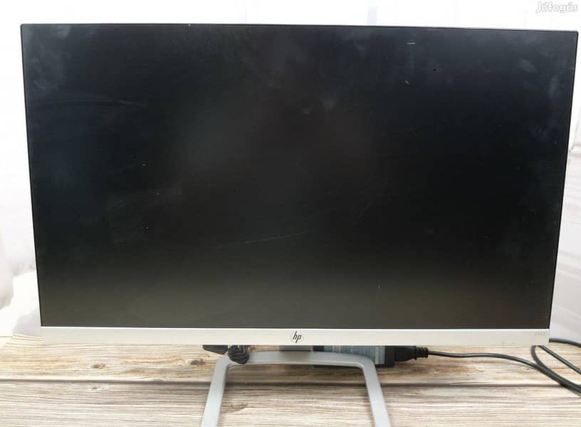 24inch LCD BORDERLESS 0