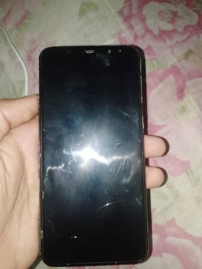 mobile for sell