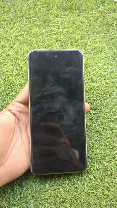 Infinix hot 30i