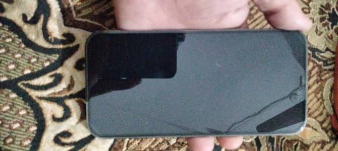iphone 12 pro 256 gb fu