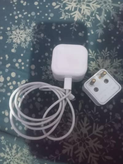 iphone 13pro max 20w