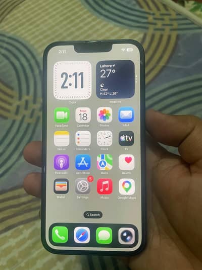 iPhone 14