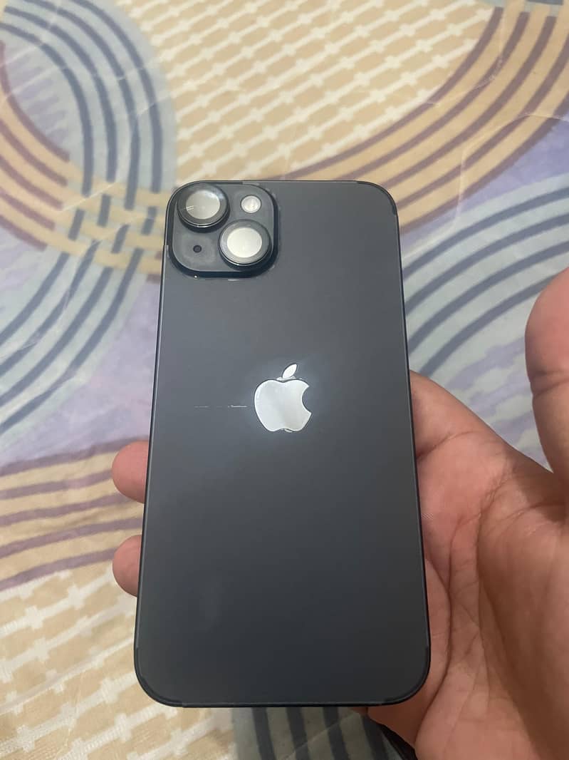 iPhone 14 1