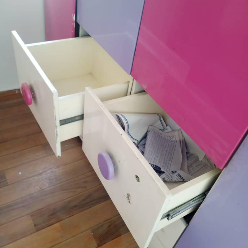 console 7