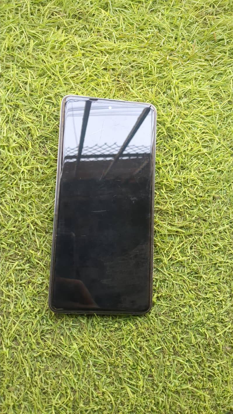 tecno camon 20 1
