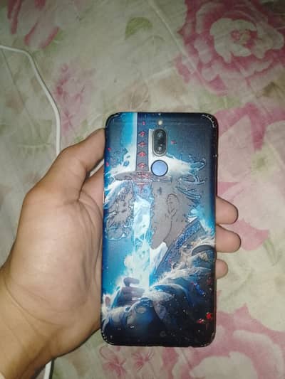 for sell