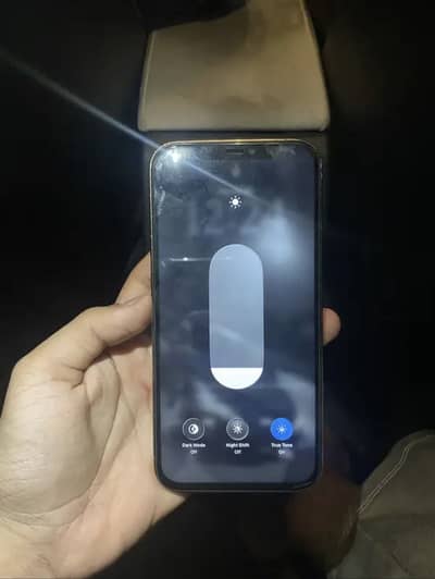 Iphone 12 pro max exchange possible