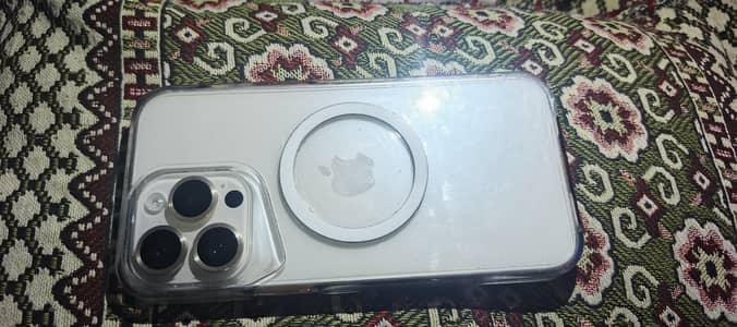 sale  I phone