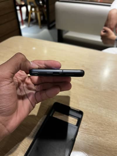 Google pixel 7 Pta 256gb