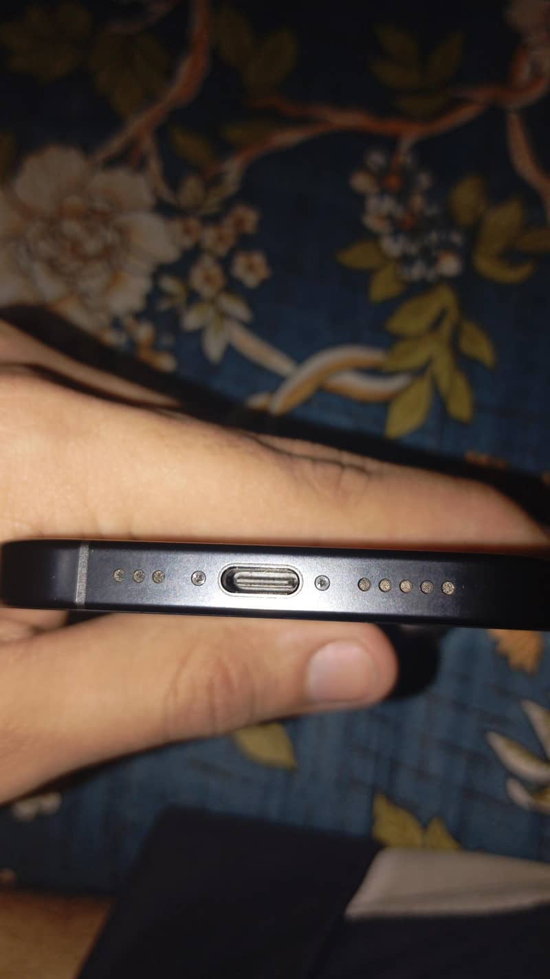 iphone 16pro jv 2