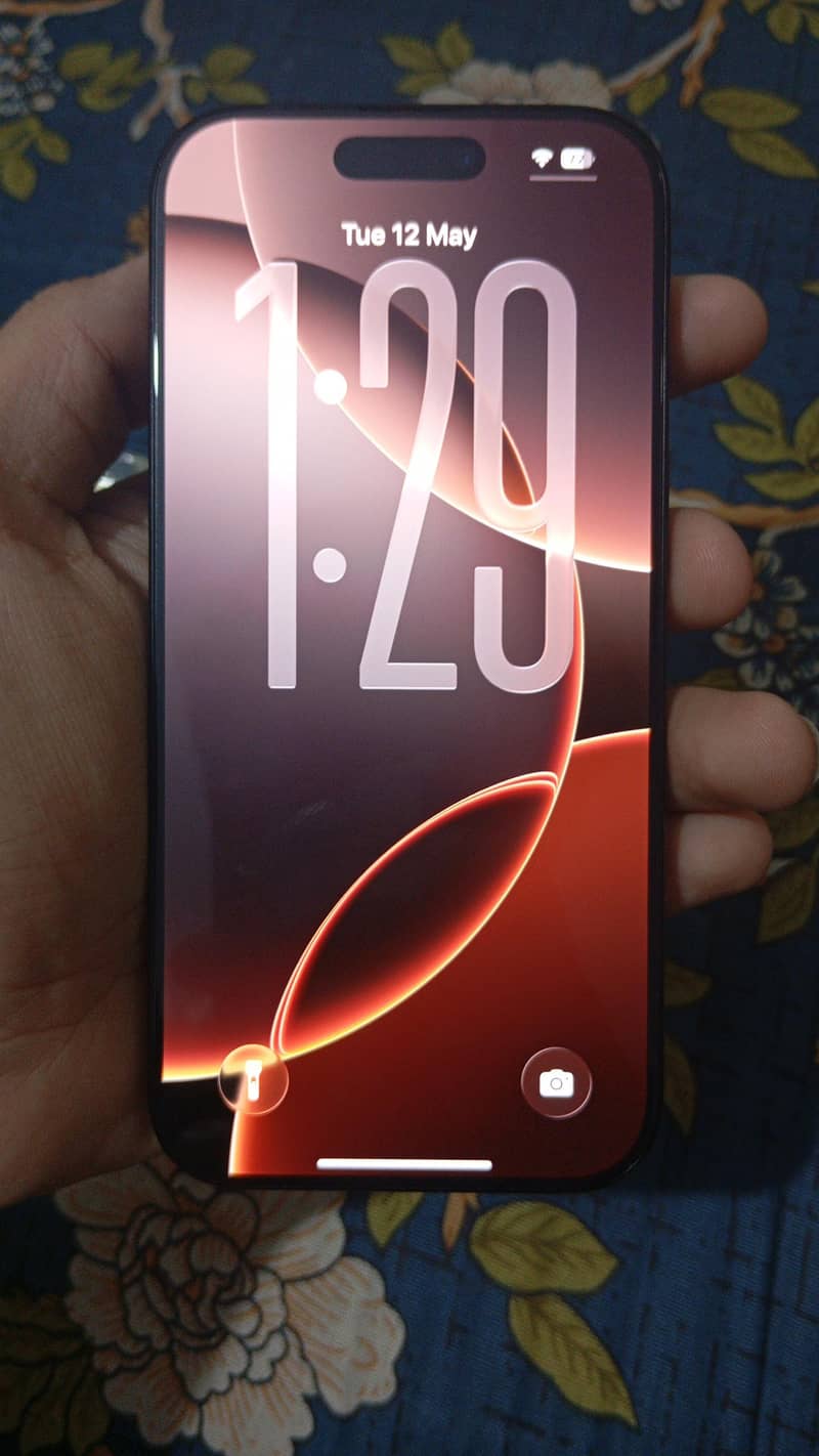 iphone 16pro jv 1