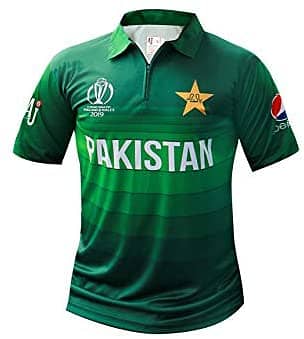 sports kit uniform cricket hs ca mb trouser shirt full sublimation
