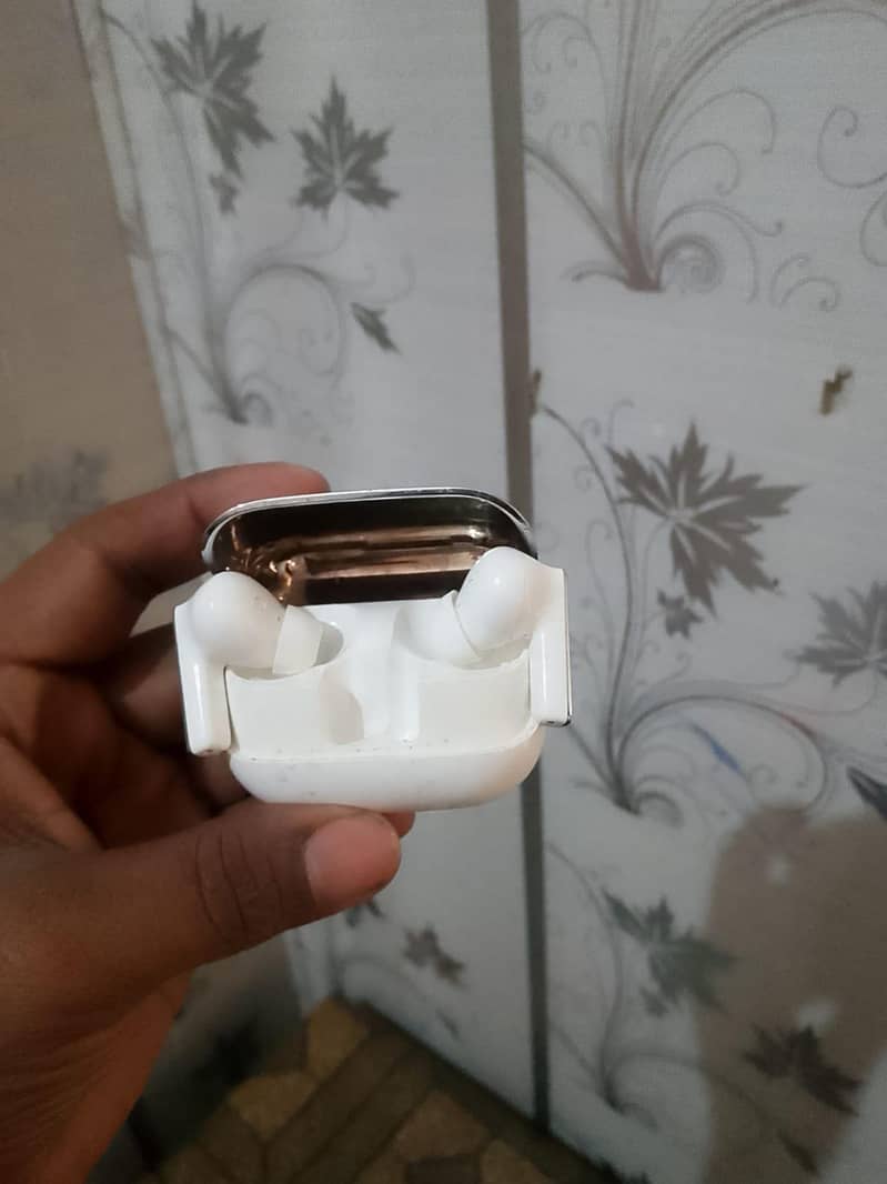 Airbuds 2