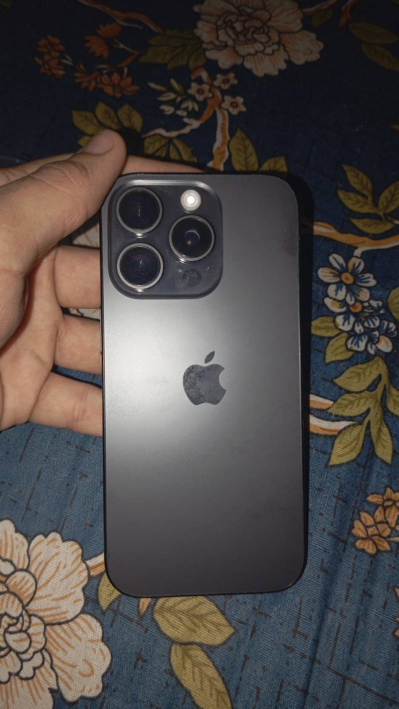 iphone 16pro jv 2