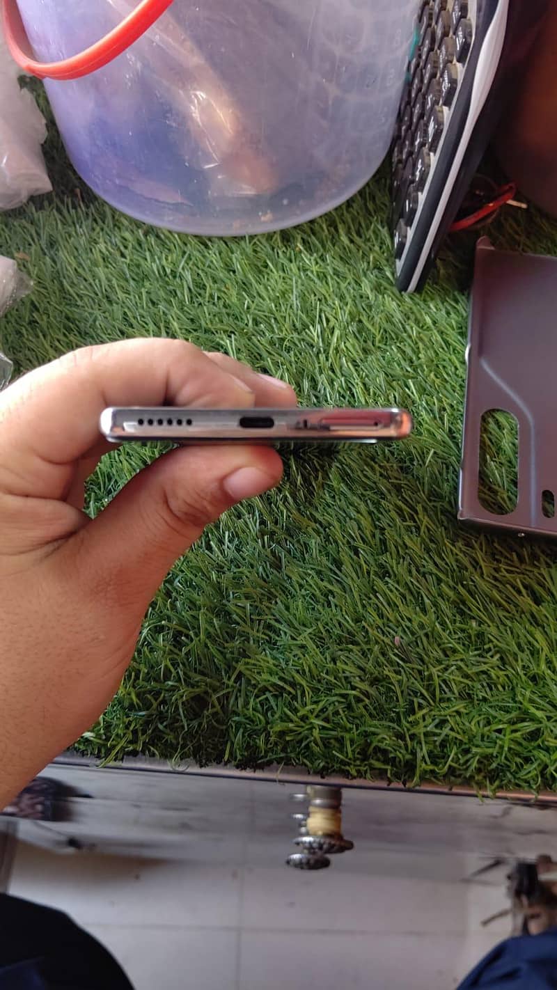 tecno camon 40 pro 5