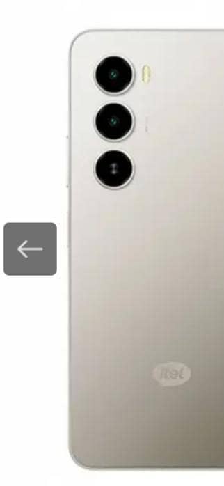 urgent sale itel
