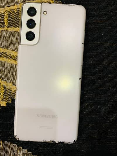 samsung s21