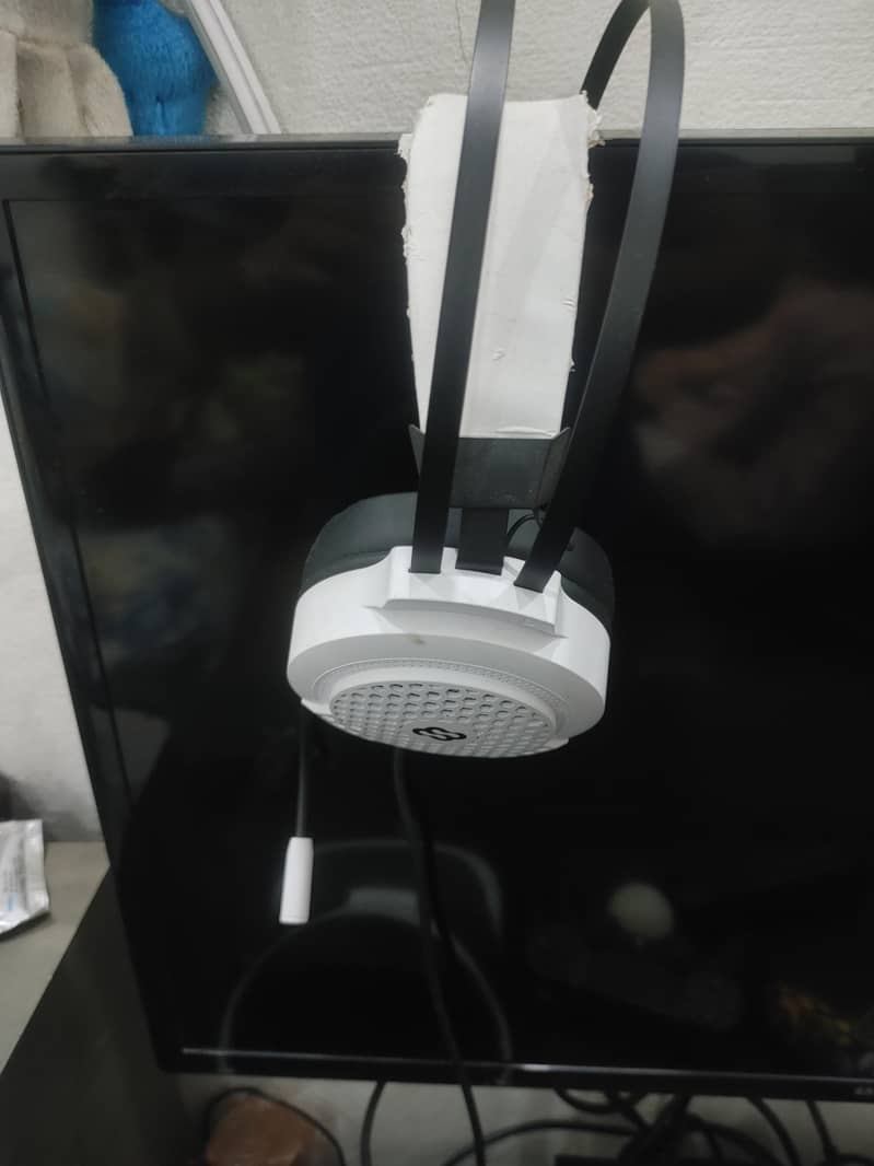 PS4 500GB jailbreak | two controller | VR bundle | Aim&Move controller 8
