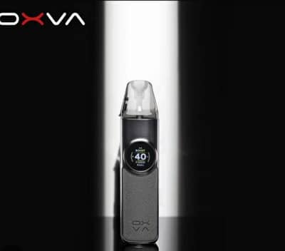 oxva Newsilm