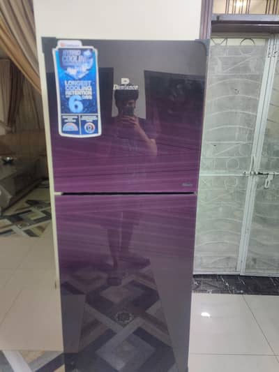 Dawlance Refrigerator