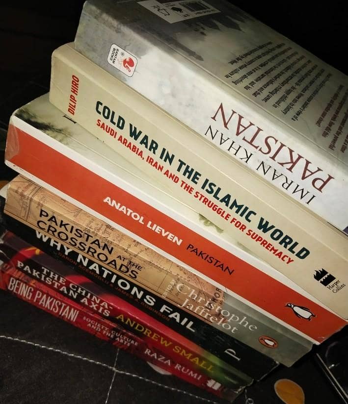 Novel 0