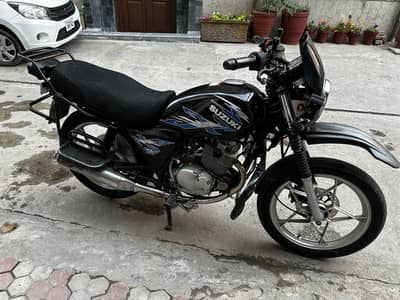 2019 model urgent sale