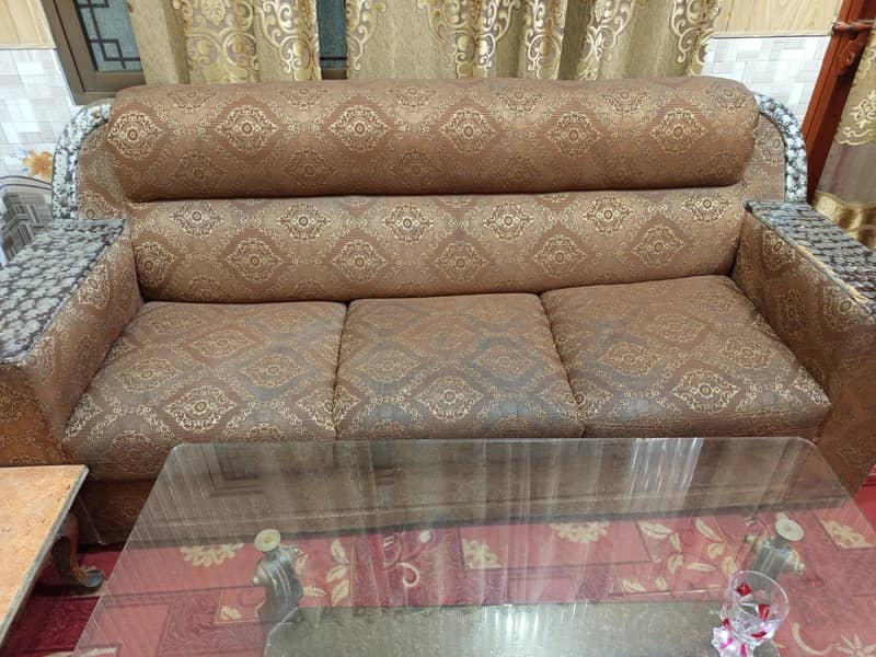 sofa set 0