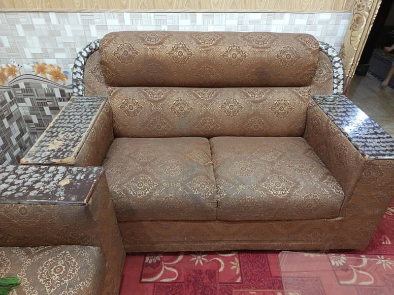sofa set 1