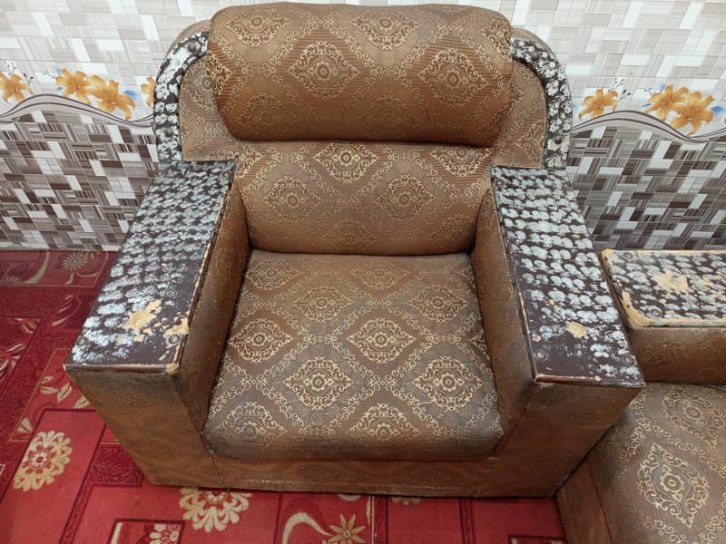 sofa set 2