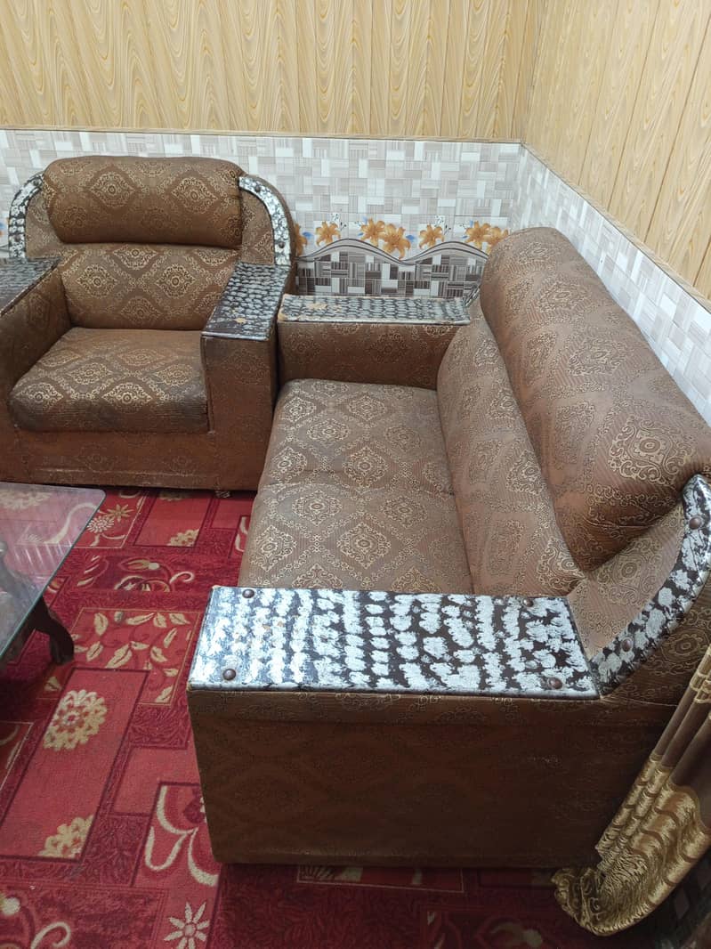 sofa set 3